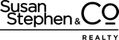 Susan Stephen & Co, AndCo Realty 6 Limited (Licensed: REAA 2008)
