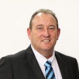 Christopher 0032800000qFS5oAAG Peterson 0032800000qFS5oAAG