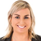 Betty 0030K00001dUPI0QAO Barnes 0030K00001dUPI0QAO