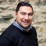 Daniel 0030K00001dUPRcQAO Martinez 0030K00001dUPRcQAO