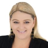 Mildred 0030K00001dURMhQAO Jackson 0030K00001dURMhQAO