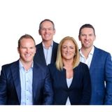 Debra 0030K00001du9iQQAQ Ross 0030K00001du9iQQAQ