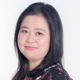 Norma 0030K00001duEdtQAE Simmons 0030K00001duEdtQAE