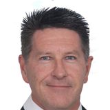 Eric 0032800000qFWBkAAO Mitchell 0032800000qFWBkAAO