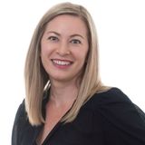 Anna 0030K00001duYpbQAE Parker 0030K00001duYpbQAE