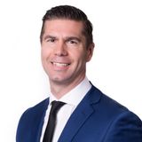 Jason 0030K00001dufPUQAY Griffin 0030K00001dufPUQAY