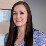 Karen 0030K00001dugQrQAI Wright 0030K00001dugQrQAI