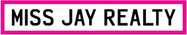 Miss Jay Realty Limited (Licensed: REAA 2008) - Waitara