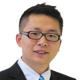 Walter 0030K00001duvvvQAA Wilson 0030K00001duvvvQAA