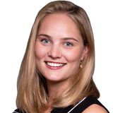 Amanda 0030K00001duvwjQAA Reed 0030K00001duvwjQAA