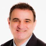 Janice 0030K00001dv8t2QAA Rodriguez 0030K00001dv8t2QAA