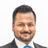 Timothy 0030K00001dvIlkQAE Morris 0030K00001dvIlkQAE