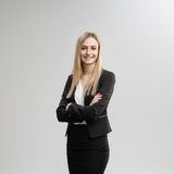 Amanda 0030K00001dvNdTQAU Henderson 0030K00001dvNdTQAU