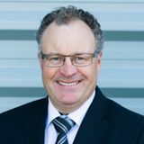 Daniel 0032800000qFJk3AAG Hernandez 0032800000qFJk3AAG