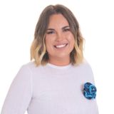 Louise 0030K00001dvfNRQAY Perez 0030K00001dvfNRQAY