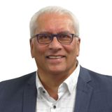 Laura 0032800000qF9uMAAS Washington 0032800000qF9uMAAS