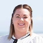 Heather 0030K00001dvgg4QAA Scott 0030K00001dvgg4QAA