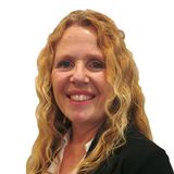 Rose 0030K00001dvgiRQAQ Murphy 0030K00001dvgiRQAQ