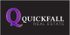 Quickfall Real Estate Limited (Licensed: REAA 2008)