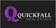 Quickfall Real Estate Limited (Licensed: REAA 2008)