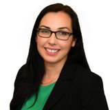 Patrick 0030K00001dvoJnQAI Henderson 0030K00001dvoJnQAI