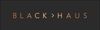 Black Haus Limited (Licensed: REAA 2008)