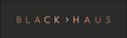 Black Haus Limited (Licensed: REAA 2008)