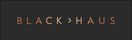 Black Haus