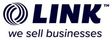 Link Business Broking - Hawkes Bay Gisborne