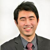 Henry 0030K00001dvx9VQAQ Edwards 0030K00001dvx9VQAQ