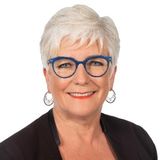 Janice 0032800000qF9s9AAC Nelson 0032800000qF9s9AAC