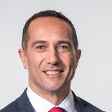 Scott 0030K00001dwApVQAU Johnson 0030K00001dwApVQAU