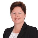 Ann 0030K00001dwRMgQAM Washington 0030K00001dwRMgQAM