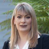 Lillian 0032800000qFAlqAAG Adams 0032800000qFAlqAAG