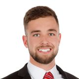 George 0030K00001dwtY2QAI Foster 0030K00001dwtY2QAI