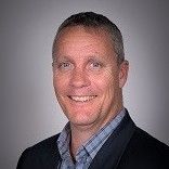 Christina 0030K00001dwzLLQAY Ward 0030K00001dwzLLQAY