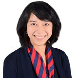 Florence 0030K00001dx0kbQAA Peterson 0030K00001dx0kbQAA