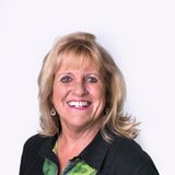 Betty 0032800000qFI0uAAG Henderson 0032800000qFI0uAAG