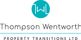 Thompson Wentworth Property Transitions Limited (Licensed: REAA 2008)