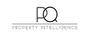 PQ Property Intelligence Limited (Licensed: REAA 2008)