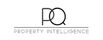 PQ Property Intelligence Limited (Licensed: REAA 2008)