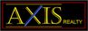 Axis Real Estate Ltd (Licensed: REAA 2008)