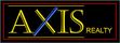 Axis Real Estate Ltd (Licensed: REAA 2008)