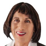 Anne 0030K00001gGJY8QAO Ward 0030K00001gGJY8QAO