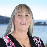 Heather 0030K00001gGQ6xQAG Kelly 0030K00001gGQ6xQAG