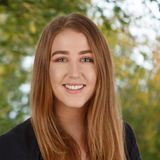 Edna 0030K00001gGRySQAW Phillips 0030K00001gGRySQAW