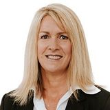 Irene 0032800000qFQW0AAO Cook 0032800000qFQW0AAO