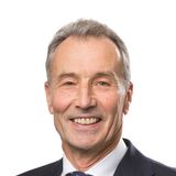 Jerry 0032800000qFL08AAG Evans 0032800000qFL08AAG