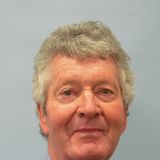 Teresa 0030K00001gHaApQAK Price 0030K00001gHaApQAK