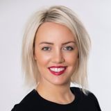 Jerry 0030K00001gHbdeQAC Barnes 0030K00001gHbdeQAC